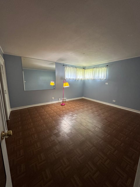 Tiny photo for 304 Central Avenue, Aurora, IL 60506 (MLS # 12757743)