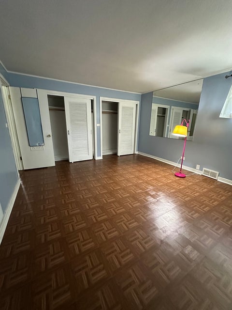 Tiny photo for 304 Central Avenue, Aurora, IL 60506 (MLS # 12757743)