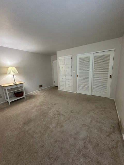Tiny photo for 304 Central Avenue, Aurora, IL 60506 (MLS # 12757743)