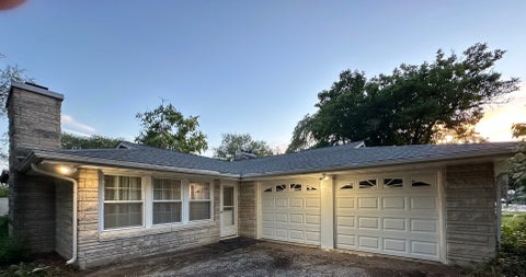 Tiny photo for 304 Central Avenue, Aurora, IL 60506 (MLS # 12757743)