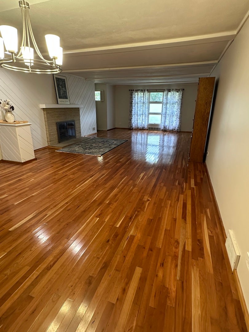 304 Central Avenue