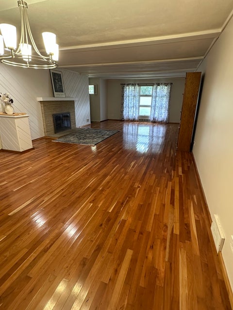 Tiny photo for 304 Central Avenue, Aurora, IL 60506 (MLS # 12757743)