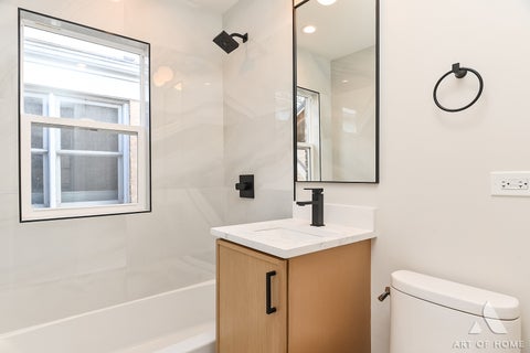 Tiny photo for 10455 S Whipple Street, Chicago, IL 60655 (MLS # 12655163)