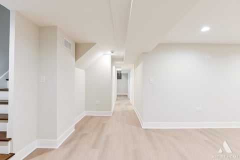 Tiny photo for 10455 S Whipple Street, Chicago, IL 60655 (MLS # 12655163)