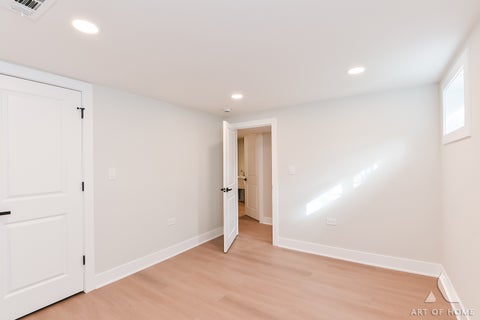 Tiny photo for 10455 S Whipple Street, Chicago, IL 60655 (MLS # 12655163)