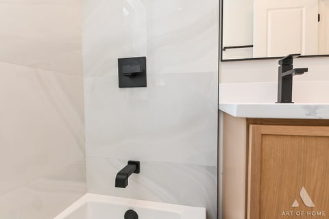 Tiny photo for 10455 S Whipple Street, Chicago, IL 60655 (MLS # 12655163)