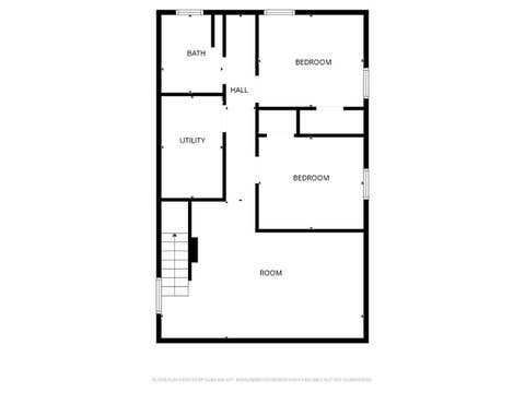 Tiny photo for 10455 S Whipple Street, Chicago, IL 60655 (MLS # 12655163)