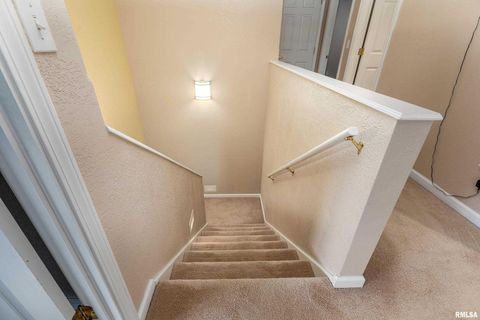 Tiny photo for 141 Pump Station Rd Road, Makanda, IL 62958 (MLS # 12600135)