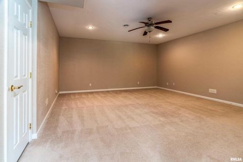 Tiny photo for 141 Pump Station Rd Road, Makanda, IL 62958 (MLS # 12600135)