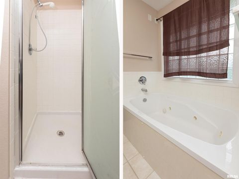 Tiny photo for 141 Pump Station Rd Road, Makanda, IL 62958 (MLS # 12600135)