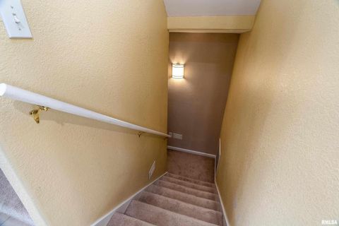 Tiny photo for 141 Pump Station Rd Road, Makanda, IL 62958 (MLS # 12600135)