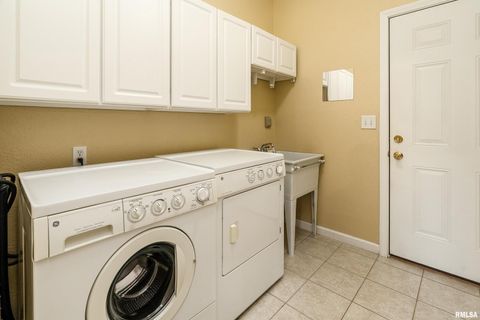 Tiny photo for 141 Pump Station Rd Road, Makanda, IL 62958 (MLS # 12600135)