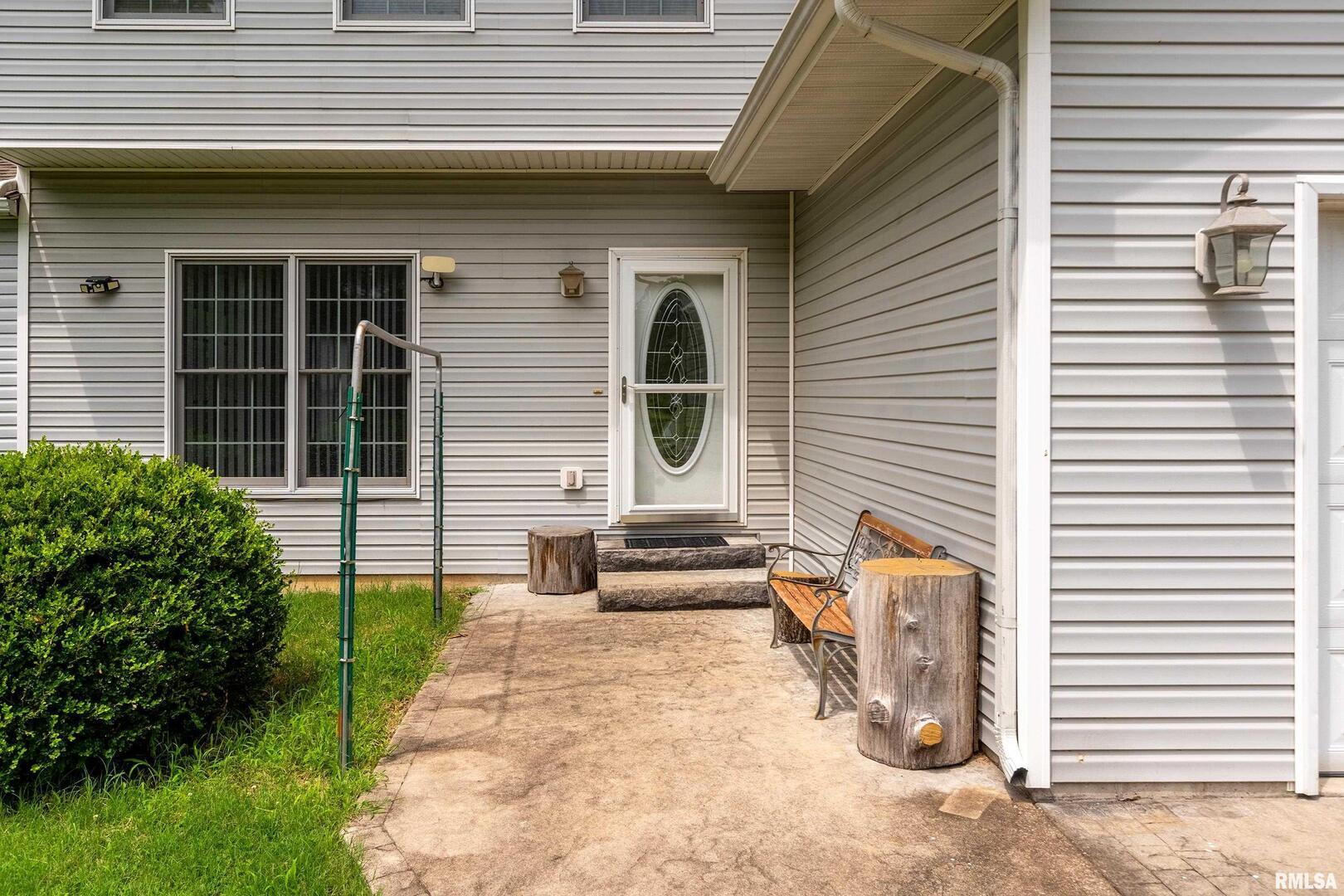 141 Pump Station Rd Road