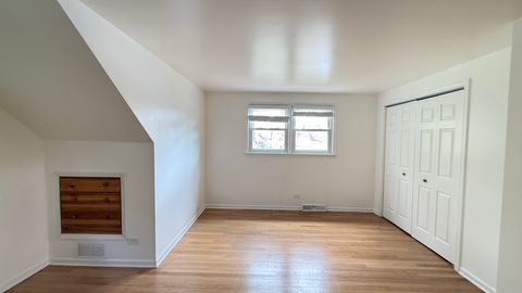 Tiny photo for 511 S Cass Avenue, Westmont, IL 60559 (MLS # 12489406)