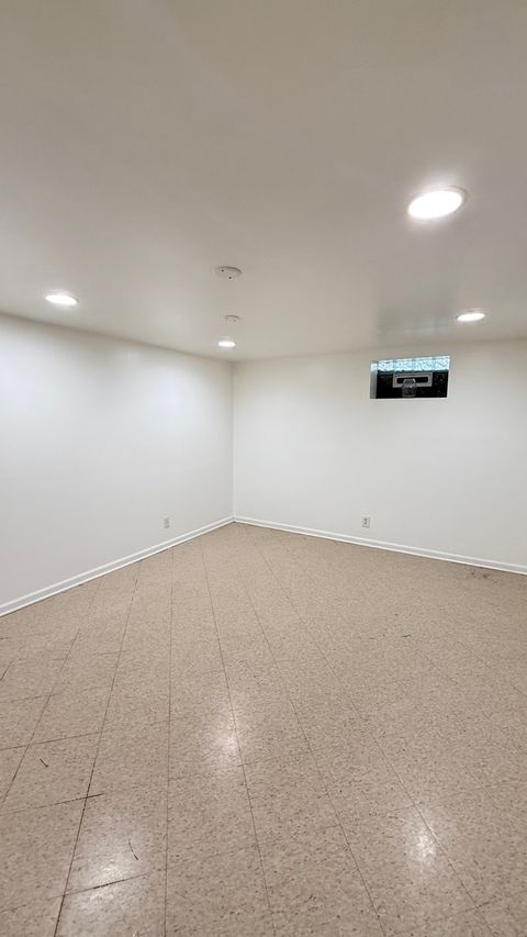 Tiny photo for 511 S Cass Avenue, Westmont, IL 60559 (MLS # 12489406)