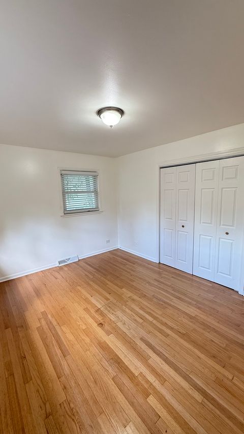 Tiny photo for 511 S Cass Avenue, Westmont, IL 60559 (MLS # 12489406)