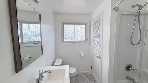 Tiny photo for 511 S Cass Avenue, Westmont, IL 60559 (MLS # 12489406)