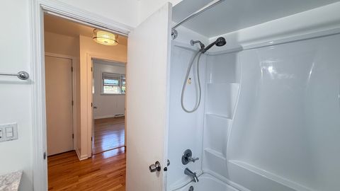 Tiny photo for 511 S Cass Avenue, Westmont, IL 60559 (MLS # 12489406)