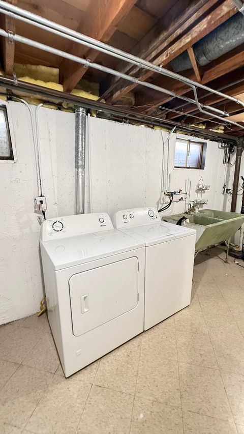 Tiny photo for 511 S Cass Avenue, Westmont, IL 60559 (MLS # 12489406)