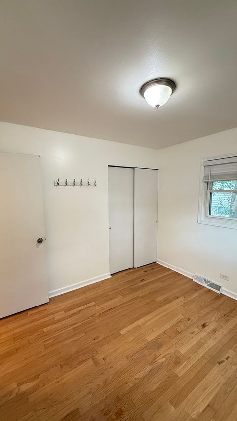 Tiny photo for 511 S Cass Avenue, Westmont, IL 60559 (MLS # 12489406)