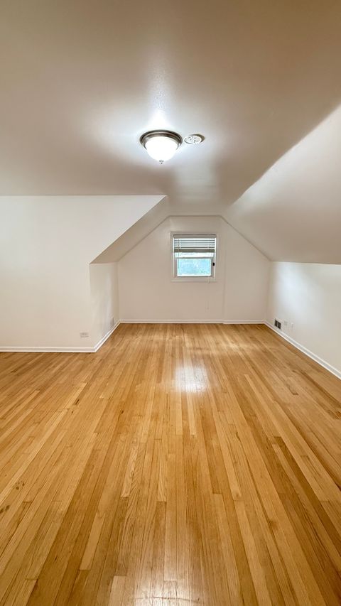 Tiny photo for 511 S Cass Avenue, Westmont, IL 60559 (MLS # 12489406)