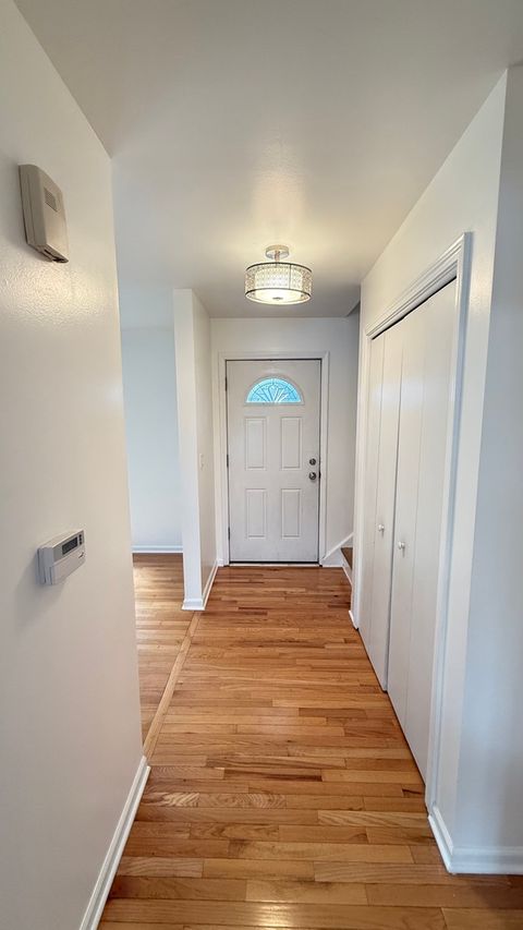 Tiny photo for 511 S Cass Avenue, Westmont, IL 60559 (MLS # 12489406)
