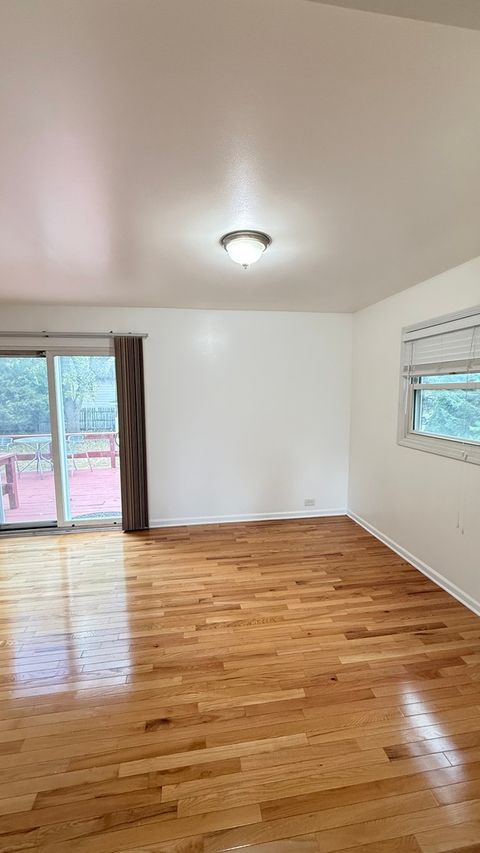 Tiny photo for 511 S Cass Avenue, Westmont, IL 60559 (MLS # 12489406)