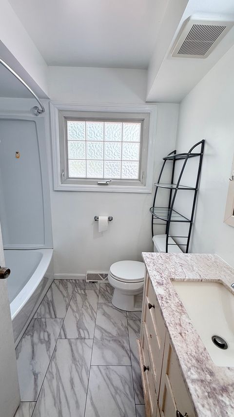Tiny photo for 511 S Cass Avenue, Westmont, IL 60559 (MLS # 12489406)