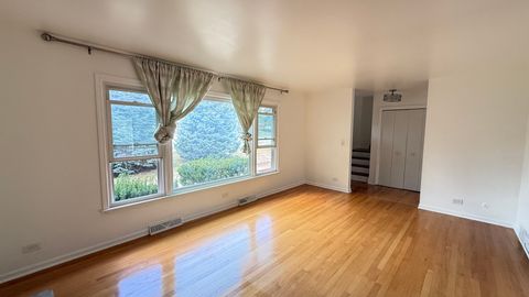 Tiny photo for 511 S Cass Avenue, Westmont, IL 60559 (MLS # 12489406)