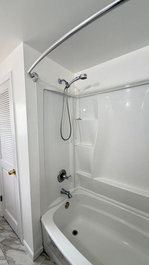 Tiny photo for 511 S Cass Avenue, Westmont, IL 60559 (MLS # 12489406)