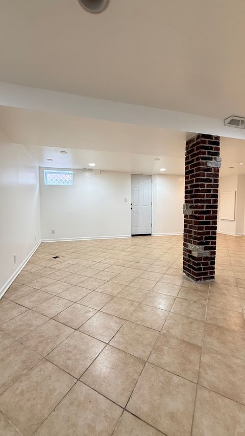 Tiny photo for 511 S Cass Avenue, Westmont, IL 60559 (MLS # 12489406)