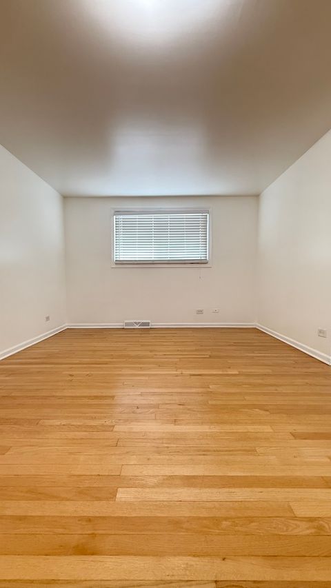 Tiny photo for 511 S Cass Avenue, Westmont, IL 60559 (MLS # 12489406)