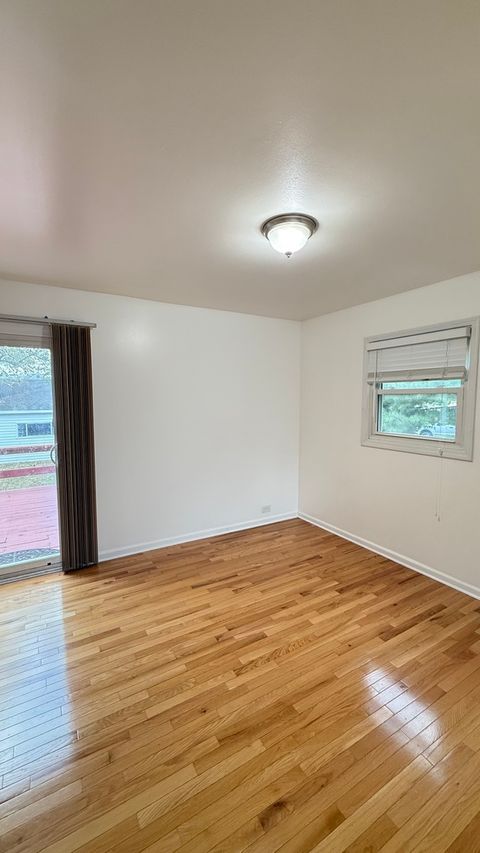 Tiny photo for 511 S Cass Avenue, Westmont, IL 60559 (MLS # 12489406)