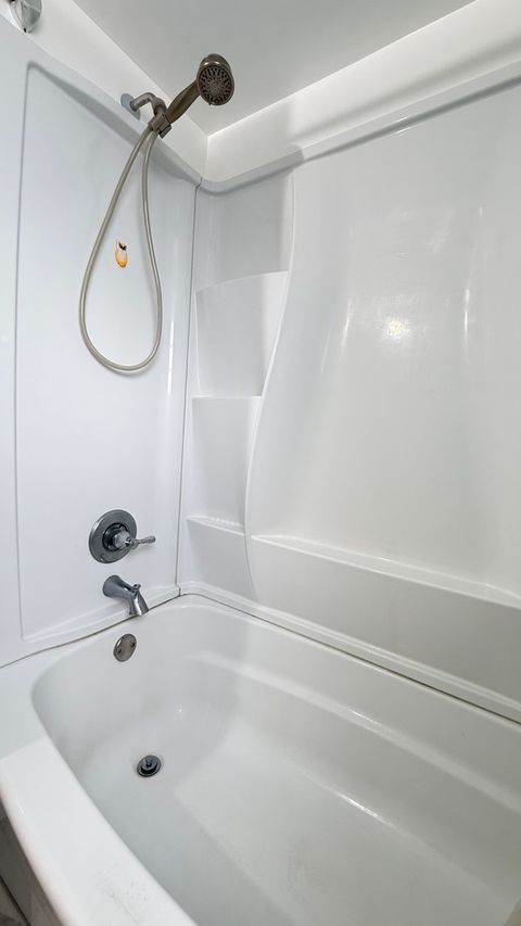 Tiny photo for 511 S Cass Avenue, Westmont, IL 60559 (MLS # 12489406)