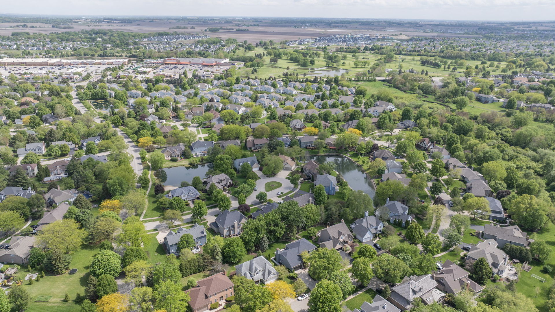 496 Waubonsee Circle