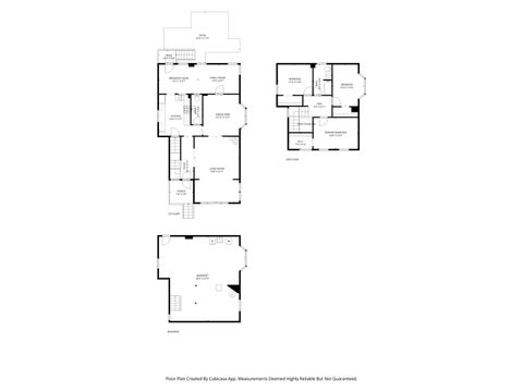 Tiny photo for 4353 N Tripp Avenue, Chicago, IL 60641 (MLS # 12718662)