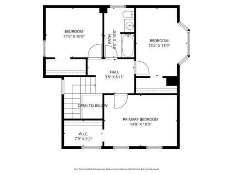 Tiny photo for 4353 N Tripp Avenue, Chicago, IL 60641 (MLS # 12718662)