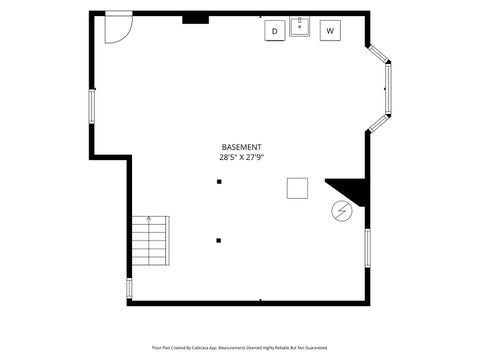 Tiny photo for 4353 N Tripp Avenue, Chicago, IL 60641 (MLS # 12718662)