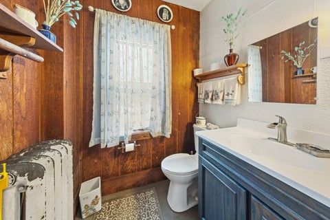 Tiny photo for 4353 N Tripp Avenue, Chicago, IL 60641 (MLS # 12718662)