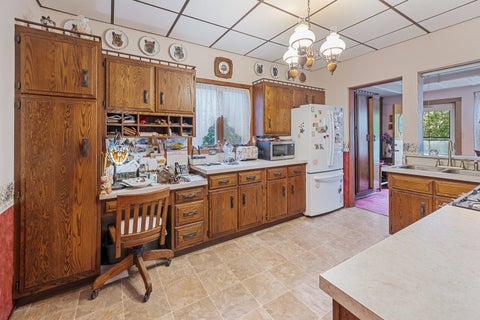 Tiny photo for 4353 N Tripp Avenue, Chicago, IL 60641 (MLS # 12718662)
