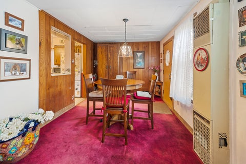 Tiny photo for 4353 N Tripp Avenue, Chicago, IL 60641 (MLS # 12718662)