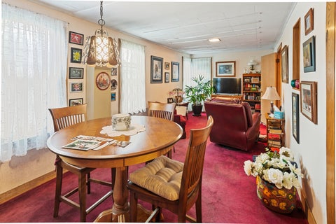 Tiny photo for 4353 N Tripp Avenue, Chicago, IL 60641 (MLS # 12718662)