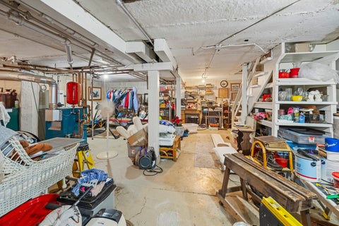 Tiny photo for 4353 N Tripp Avenue, Chicago, IL 60641 (MLS # 12718662)