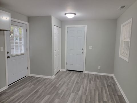 Tiny photo for 1718 Knoll Avenue, McHenry, IL 60050 (MLS # 12508711)