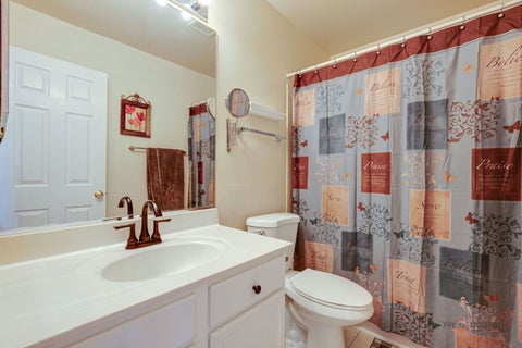Tiny photo for 2515 N Stratford Lane, Round Lake Beach, IL 60073 (MLS # 12792410)