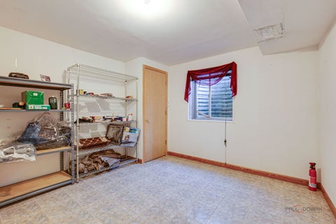 Tiny photo for 2515 N Stratford Lane, Round Lake Beach, IL 60073 (MLS # 12792410)