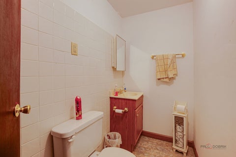 Tiny photo for 2515 N Stratford Lane, Round Lake Beach, IL 60073 (MLS # 12792410)