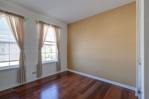 Tiny photo for 2515 N Stratford Lane, Round Lake Beach, IL 60073 (MLS # 12792410)