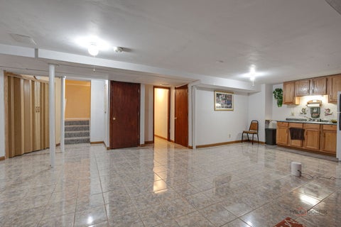 Tiny photo for 2515 N Stratford Lane, Round Lake Beach, IL 60073 (MLS # 12792410)