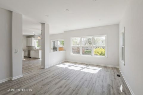 Tiny photo for 2895 Lahinch Court, Aurora, IL 60503 (MLS # 12487157)